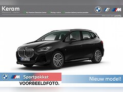 BMW 2-serie Active Tourer - 218i