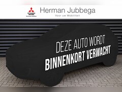Mitsubishi Outlander - 2.4 PHEV Pure