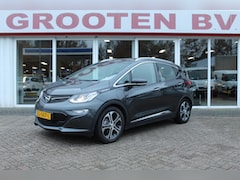 Opel Ampera-e - EXCL BTW 19.744, -- Launch executive 60 kWh