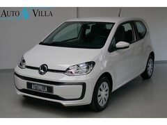 Volkswagen Up! - 1.0 BMT move up Airco