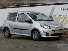 Renault Twingo - dCi 85 Collection