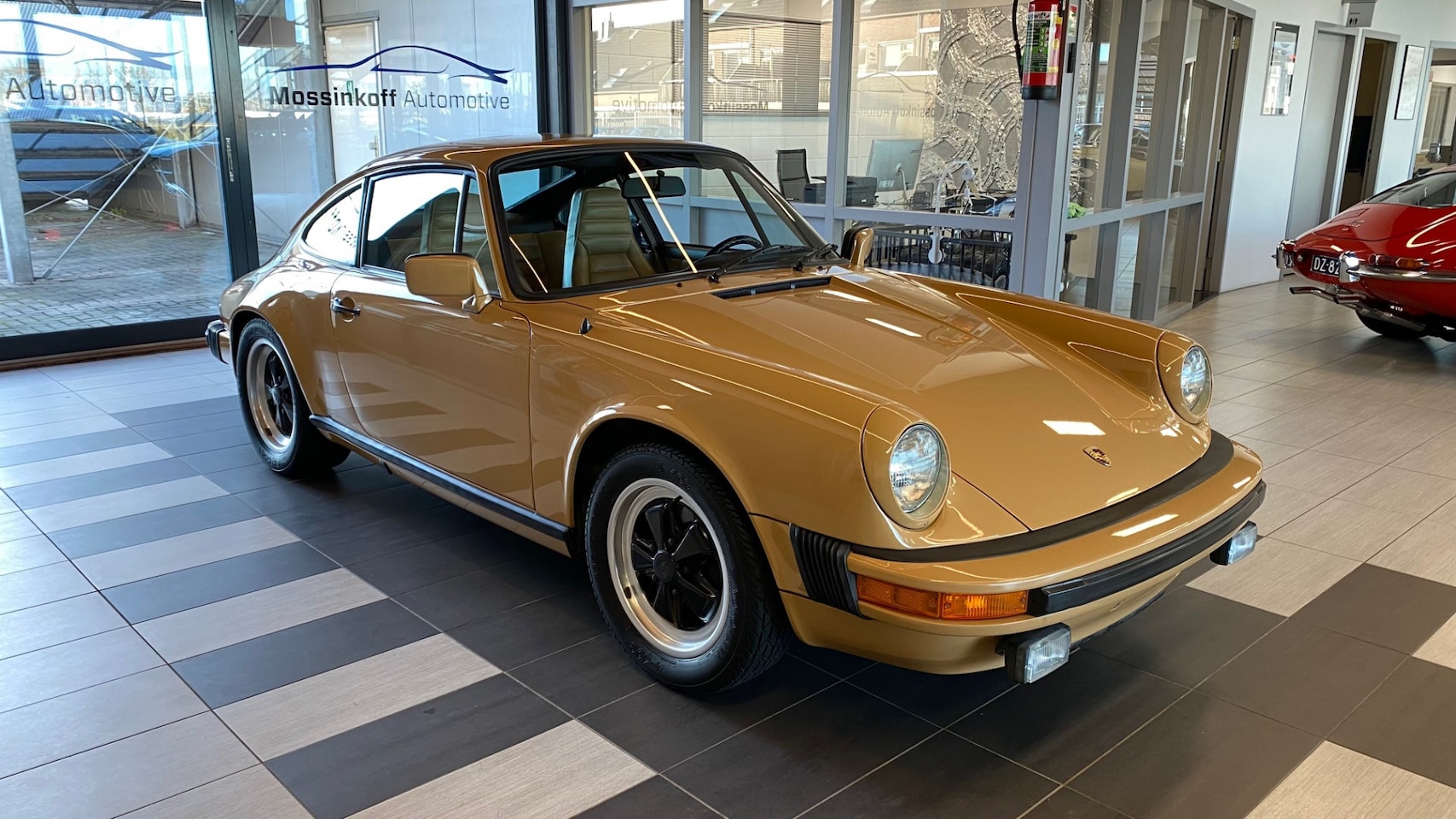porsche-911-3-0-sc-coupe-3-0-sc-coupe.jpg