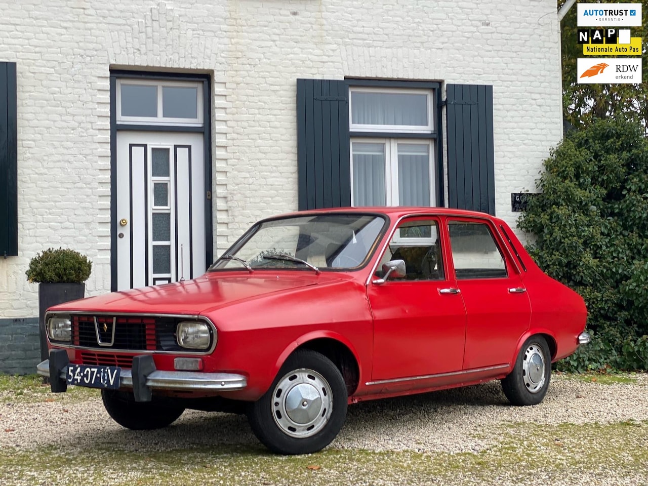 renault-12-r-12-l-apk-leder.jpg