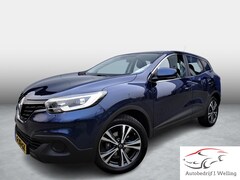Renault Kadjar - 1.2 TCe Life