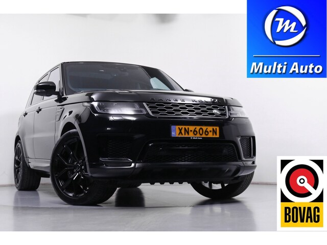 slijtage Ondenkbaar Dapper Land Rover Range Rover Sport Dynamic HSE, tweedehands Land Rover kopen op AutoWereld.nl slijtage Ondenkbaar Dapper Land Rover Range Rover Sport Dynamic HSE, tweedehands Land Rover kopen op AutoWereld.nl