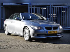 BMW 3-serie Cabrio - 320i High Executive