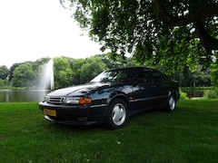 Saab 9000 - CSE 2.3I