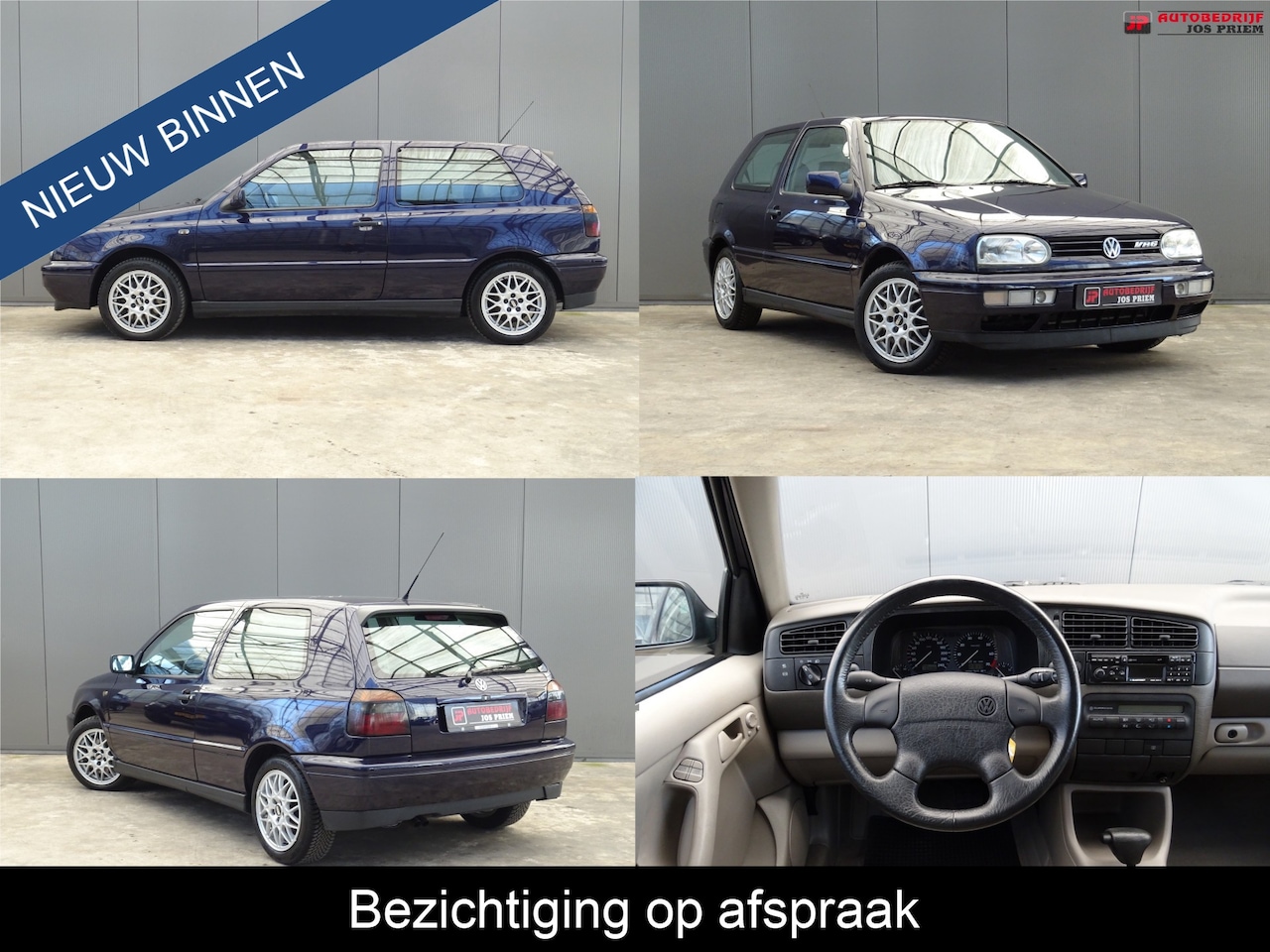 volkswagen-golf-2-8-vr6-youngtimer-originele-staat.jpg