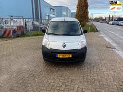 Renault Kangoo Express - 1.5 dCi 85 Express Tech Line AIRCO EX BTW
