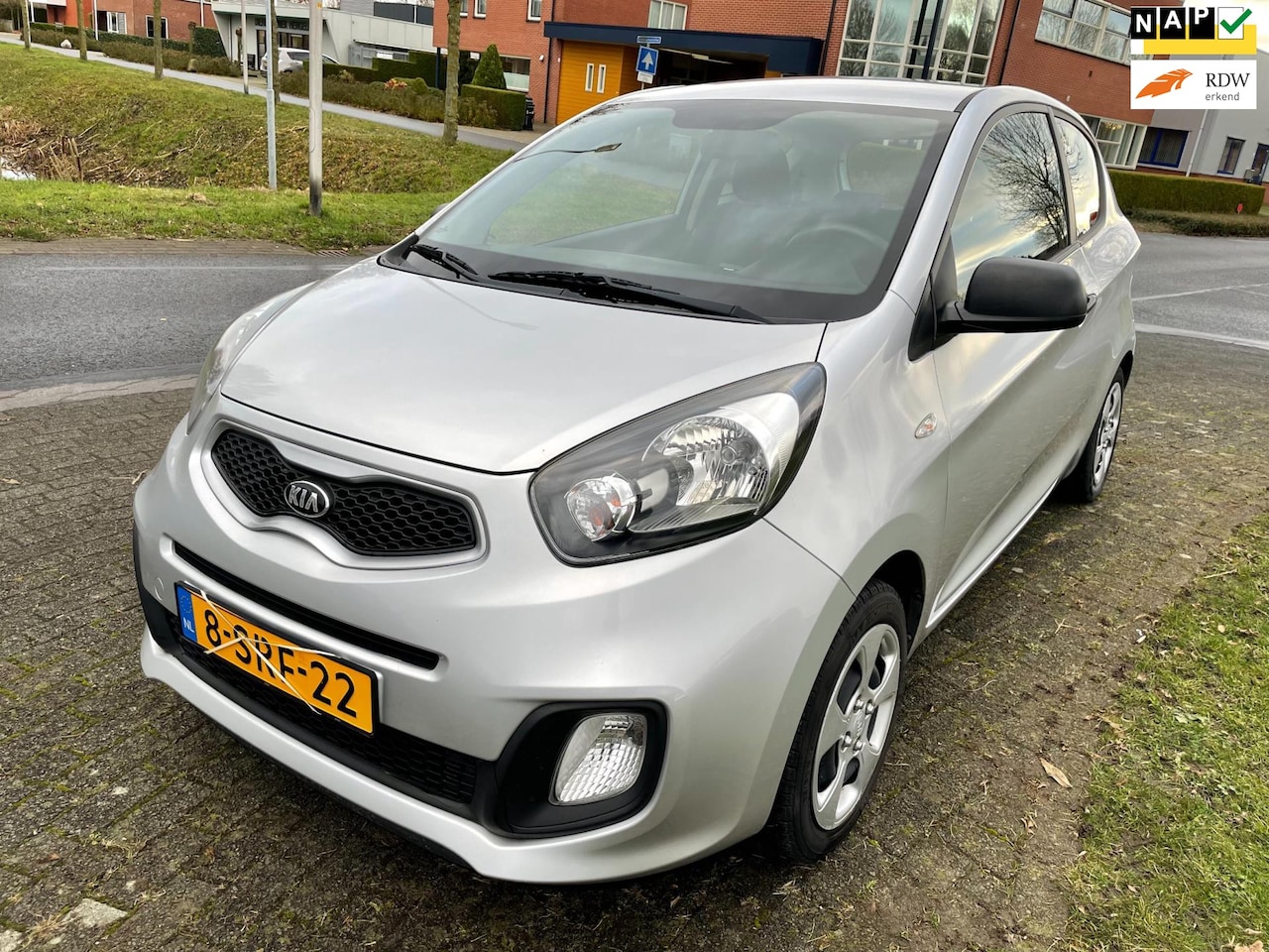 kia-picanto-1-0-cvvt-isg-airco-apk.jpg