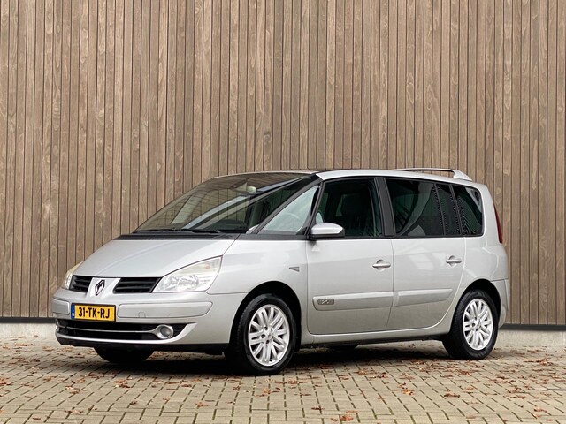 renault-espace-2-0t-privilege-1e-eigenaar.jpg