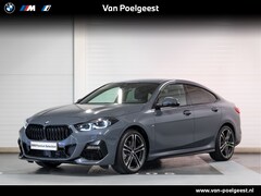 BMW 2-serie Gran Coupé - 218i Business Edition