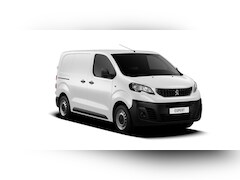Peugeot Expert - 1.5 BlueHDI 100 Compact Profit+