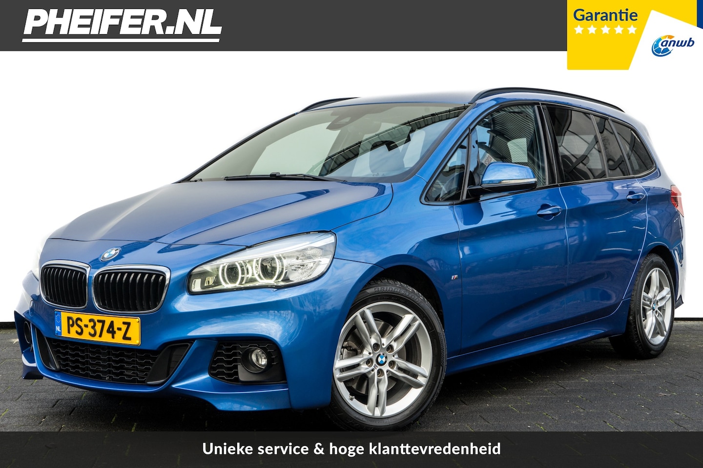 bmw-2-serie-gran-tourer-218i-136pk-m-sport-executive-m-pakket-sportstoelen-trekhaak-harman-kardon-ambiance-ver.jpg