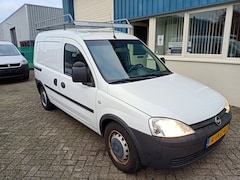 Opel Combo - 1.4-16V 500 kg