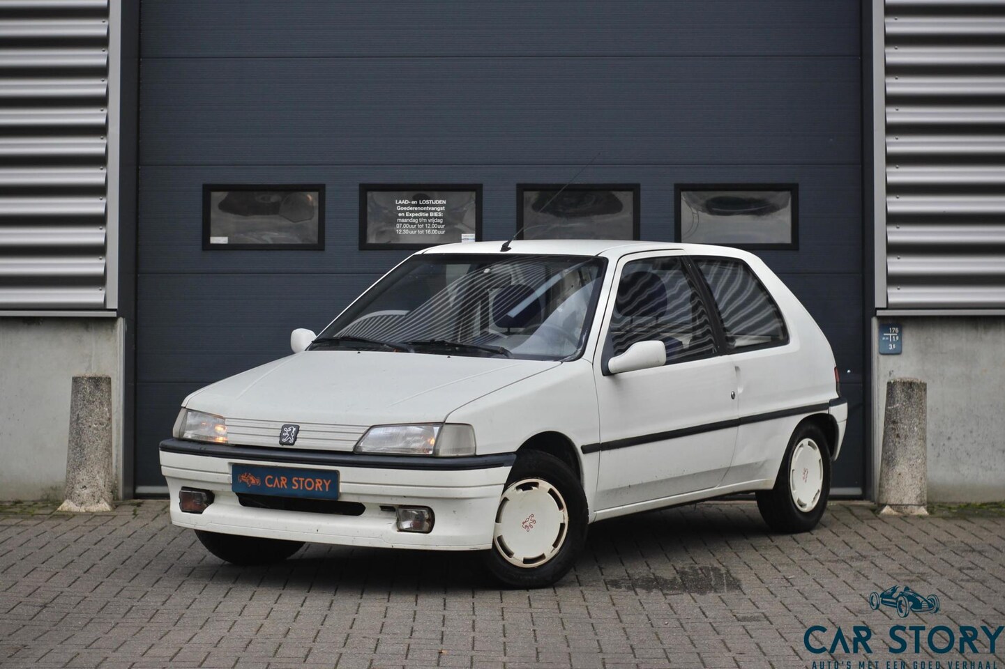 peugeot-106-1-1-xr-1-1-xr.jpg