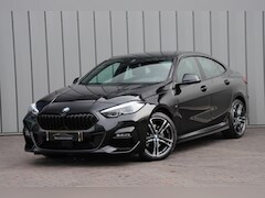 BMW 2-serie Gran Coupé - 218i High Executive Aut Sfeerverlichting Navi Leder Led 2020