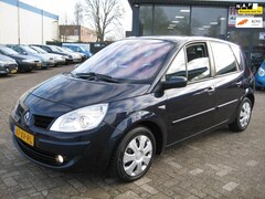 Renault Scénic - 1.9 dCi Business Line Bj07 St-Bekr Airco