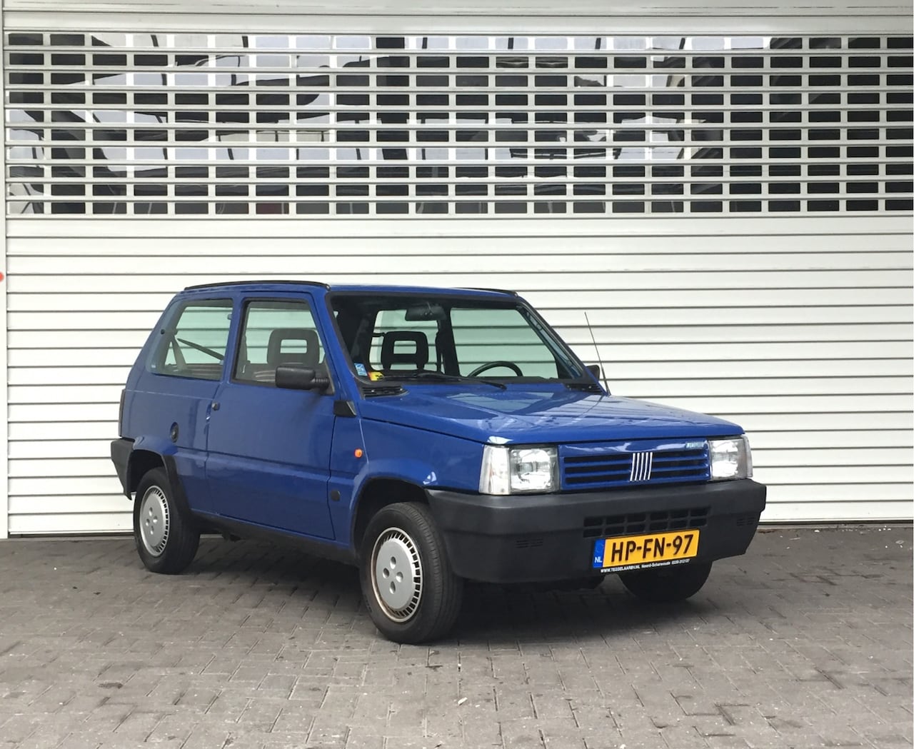 fiat-panda-1000-fire-clx-roestvrij-nieuwe-apk-origineel-nl.jpg