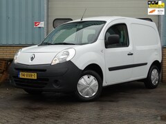 Renault Kangoo Express - 1.5 dCi 85 Super Confort Airco