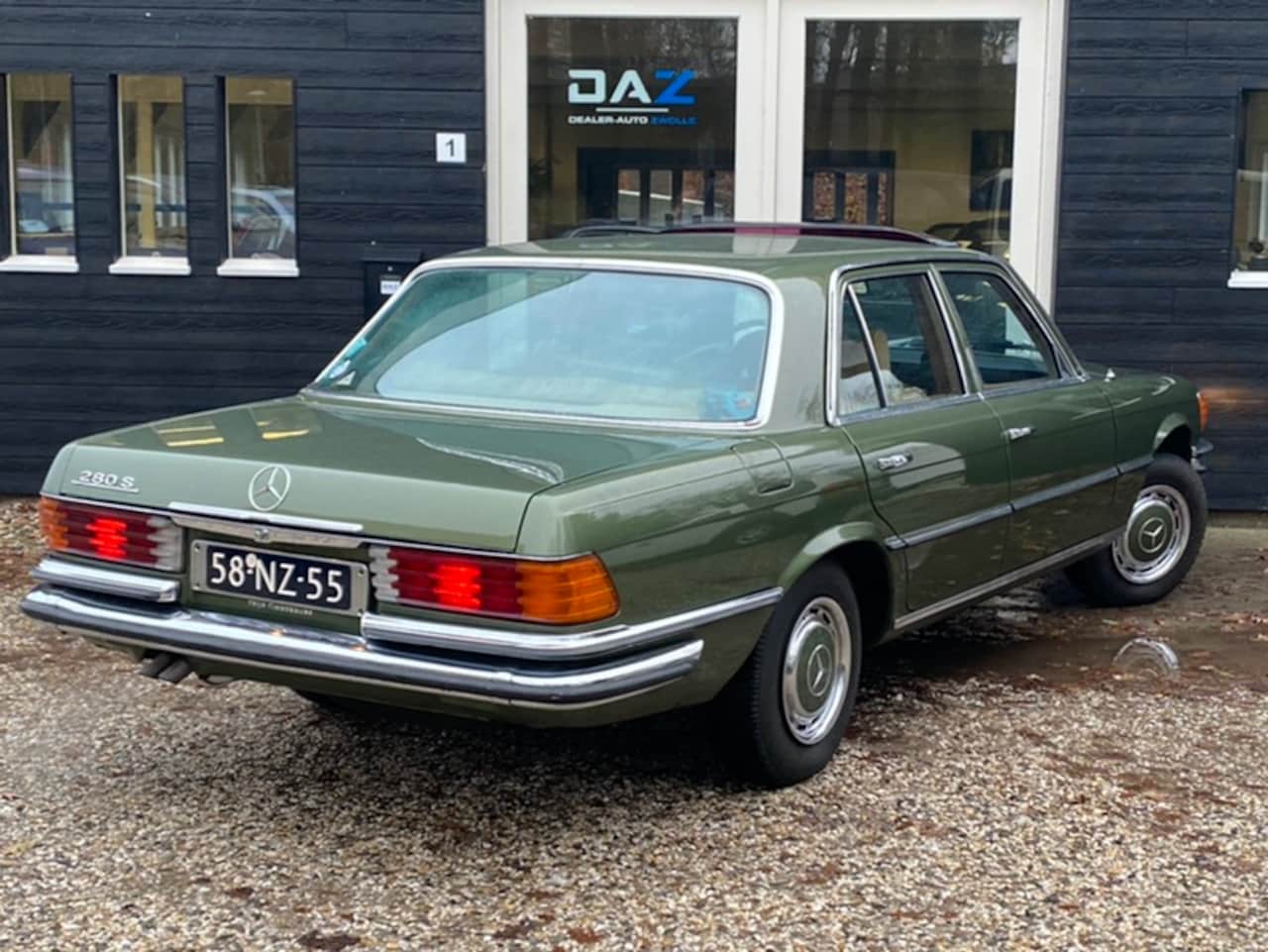 mercedes-benz-s-klasse-280-s-aut-nieuwstaat-nl-auto.jpg