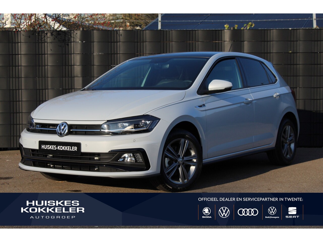 polo highline 200 tsi 2020 ficha tecnica