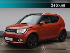 Suzuki Ignis - 1.2 Stijl Smart Hybrid