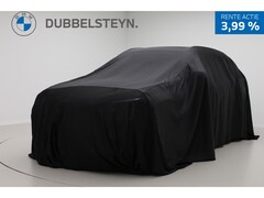 BMW 2-serie Coupé - M2 DCT Competition | Hockenheim Silver | 410 pk | Carbon diffusor