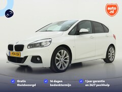 BMW 2-serie Active Tourer - 218 18I M-Sport