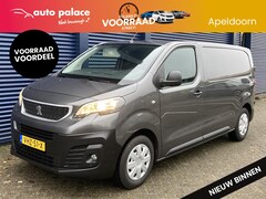 Peugeot Expert - 1.5 BlueHDI 100 Standard Premium