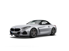 BMW Z4 Roadster - sDrive30i Business Edition Plus