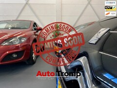 Opel Insignia Sports Tourer - 1.4 T EcoFLEX Edition | Navi | Clima | Parkeercamera | Cruise | LMV | Vol