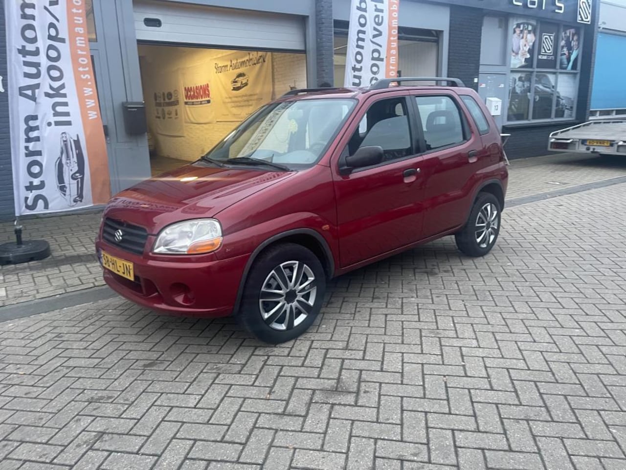 suzuki-ignis-1-3-16v-gl-automaat-met-onderhoudshistorie-nap-en-een-nieuwe-apk.jpg