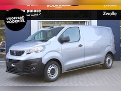 Peugeot Expert - 1.5 BlueHDI 100 Standard Premium