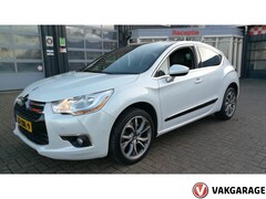 Citroën DS4 - 1.6 THP Sport Chic