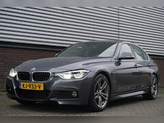 BMW 3-serie - 330e M-Sport (29.850, -Incl.BTW)100% Dealeronderhouden
