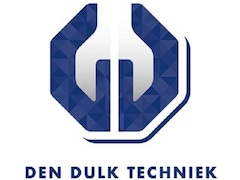 Den Dulk Techniek logo
