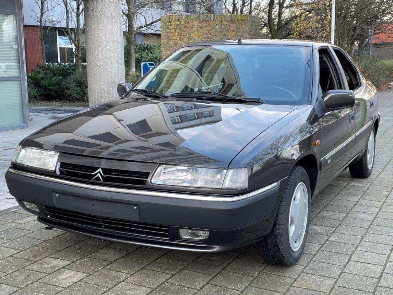 citroen-xantia-vsx-automaat-airco-2-0i-16v.jpg