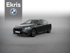 BMW 2-serie Gran Coupé - 218i Aut. | Model M Sport