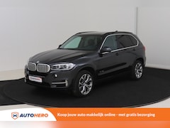 BMW X5 - xDrive40e High Executive 313PK | AV90425 | Bestel 24/7 online, Autohero bezorgt gratis |