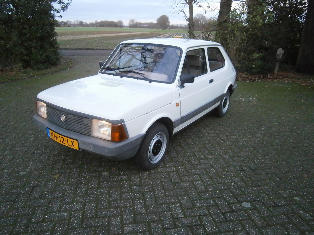 fiat-127-special.jpg