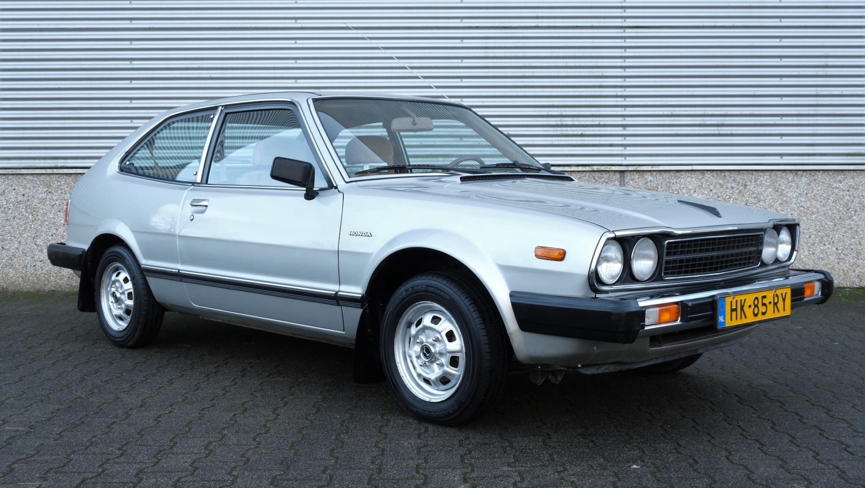 honda-accord-1-6-80pk-automaat-origineel-stuurbekrachtiging-zeer-nette-staat.jpg
