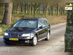 Saab 9-3 Sport Estate - 1.8 Linear