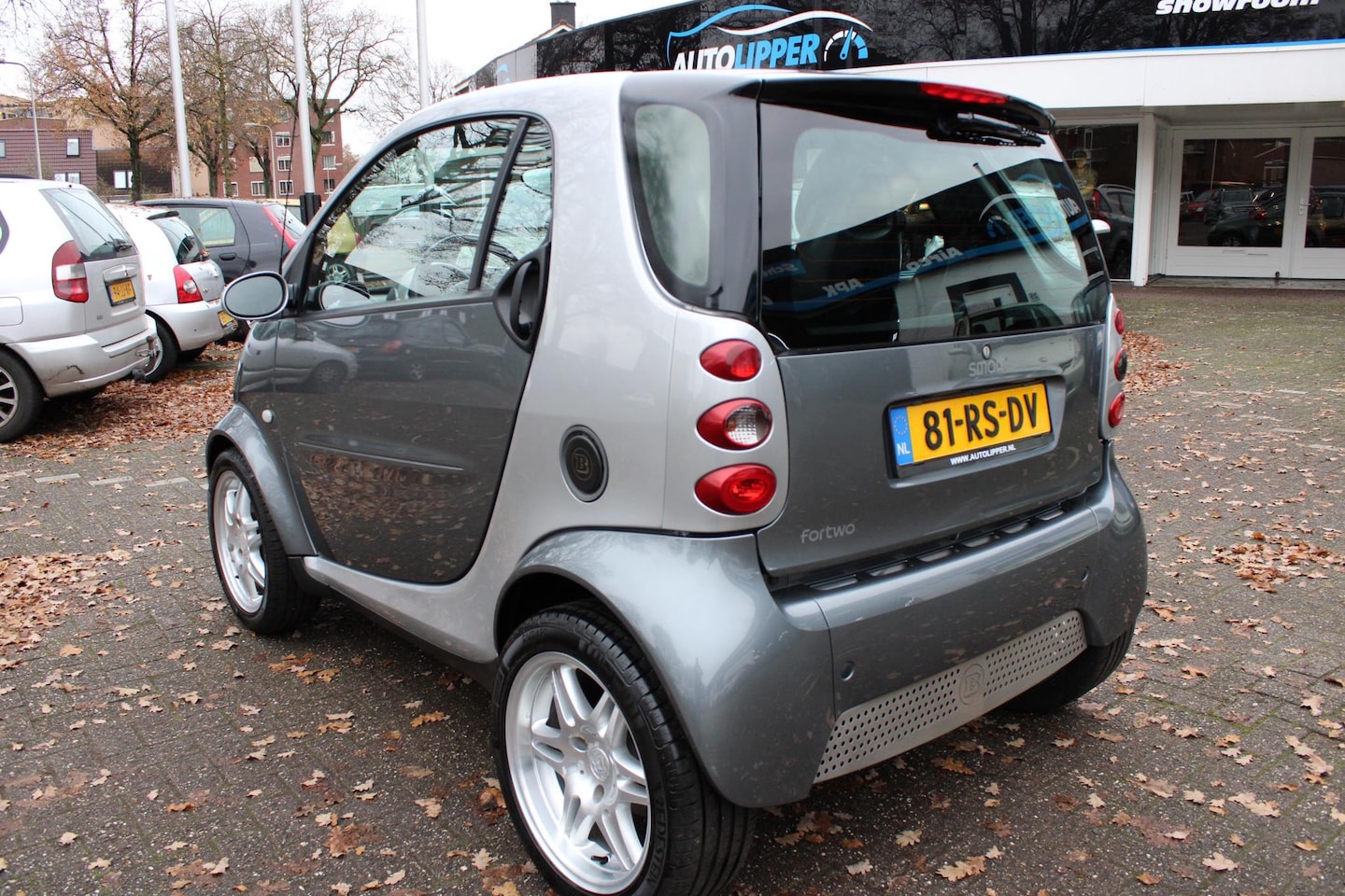 smart-fortwo-coupe-0-7-passion-brabus-airco-lm-velgen-34653km-nap-automaat.jpg