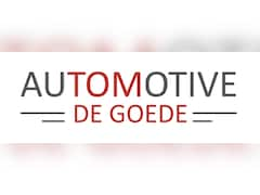 Automotive De Goede logo