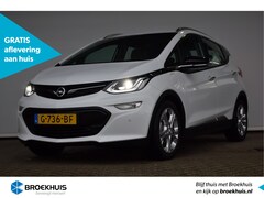 Opel Ampera-e - Business+ Incl. BTW | Proefrit Mogelijk | 4% Bijtelling | 23.900 ex BTW | Nieuwstaat