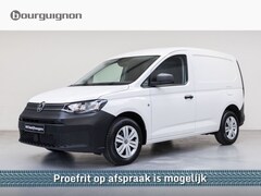 Post Validatie Mannelijkheid Volkswagen Caddy Cargo Maxi 2.0 TDI 55 kW / 75 pk | Economy Business |  Nieuwprijs €17.600, 00| Achterdeuren met r 2022 Diesel - Occasion te koop  op AutoWereld.nl