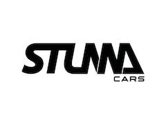 STUNNA Cars logo