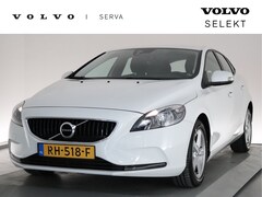 Volvo V40 - T2 Nordic Automaat