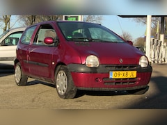 Renault Twingo - 1.2-16V Expression